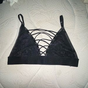 Bralette top